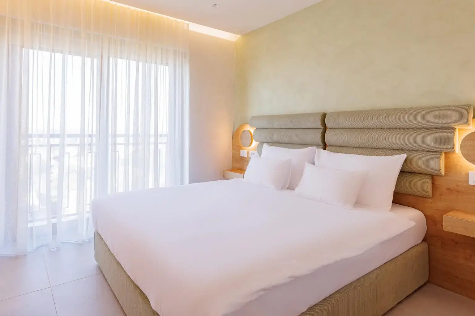 Premium apartman HOGO