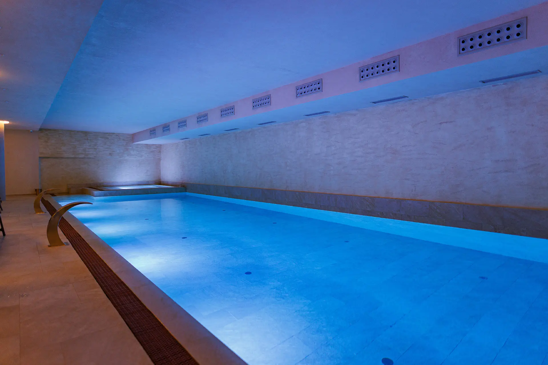 Hotel HOGO – Idealno mesto za novembarski produženi vikend