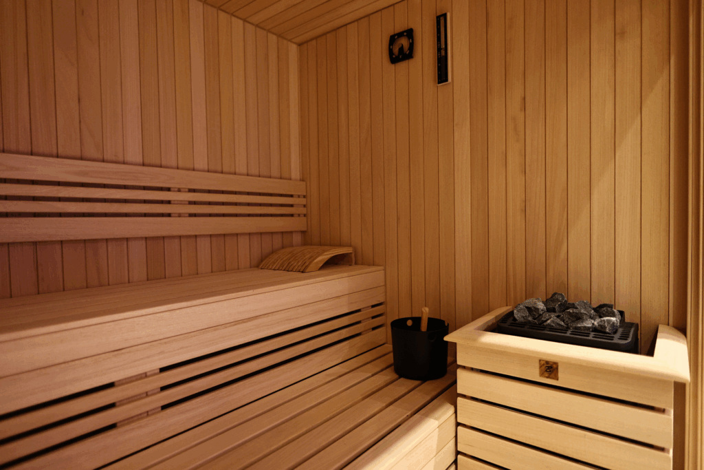 Hotel HOGO Indjija SPA i Wellness iskustvo za potpuno opuštanje