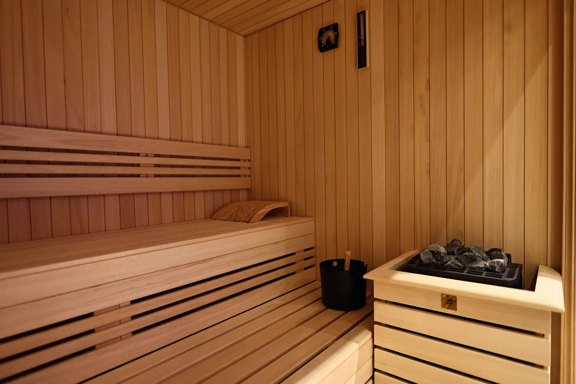 Hotel HOGO Indjija SPA i Wellness iskustvo za potpuno opuštanje