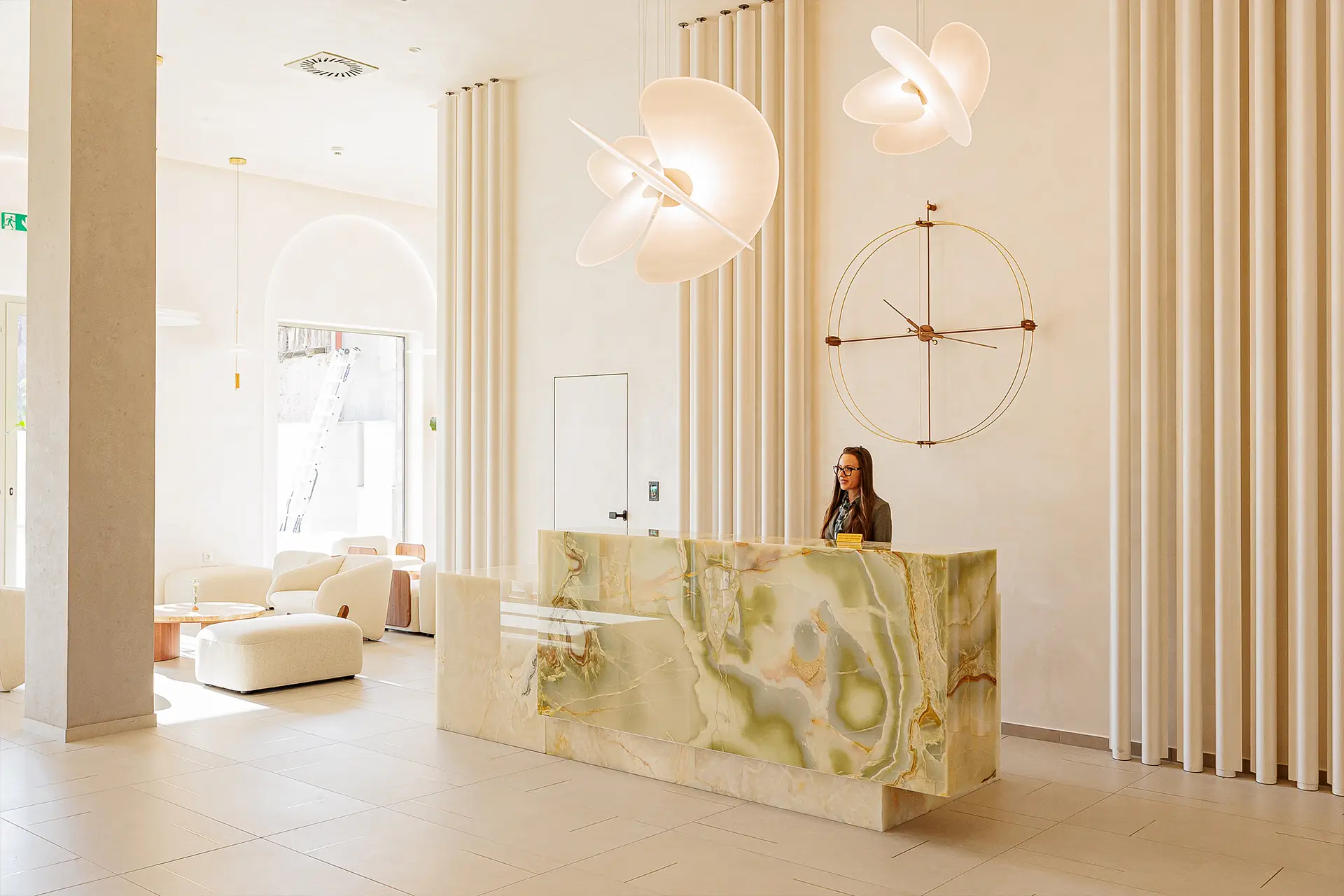 Hotel HOGO Inđija – Dobrodošlica koja se pamti