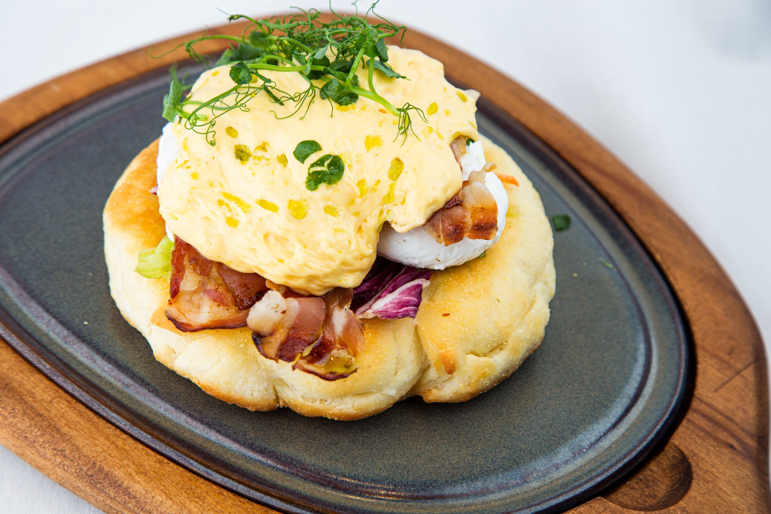 Novi meni u restoranu NEST u Inđiji: autorska priča šefa kuhinje